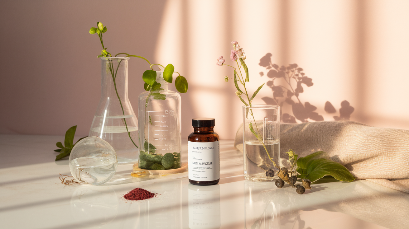 Zákulisie značky Lavendera a vývoj produktov